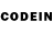 Codein напиток Lean (лин) Sean Beadles