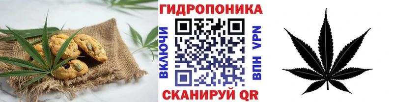 где купить наркоту  Красково  Печенье с ТГК конопля 