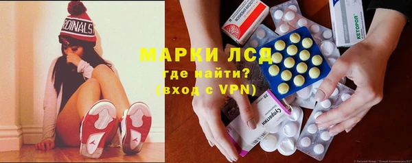 индика Бугульма