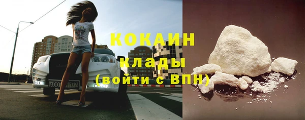 индика Бугульма
