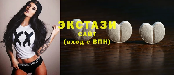 СК Бронницы