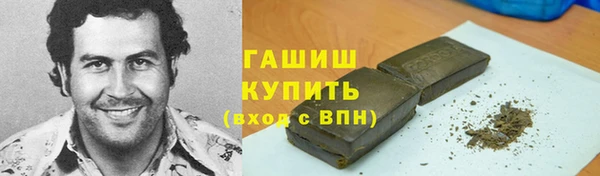 индика Бугульма