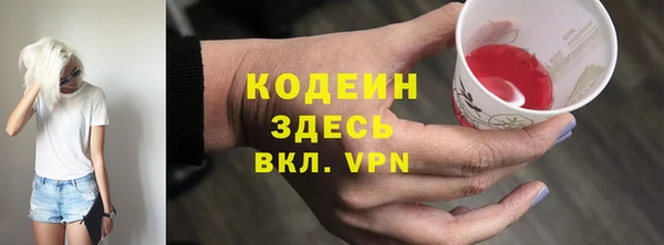 СК Бронницы
