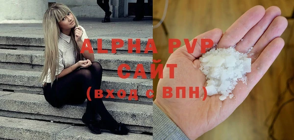 круглые Верхний Тагил