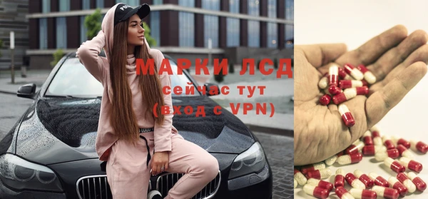 прущая мука Бородино